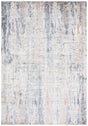Safavieh Vogue Vge232F Dark Grey/Grey Rug.