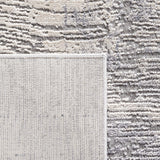 Safavieh Vogue Vge234B Beige/Grey Rug.