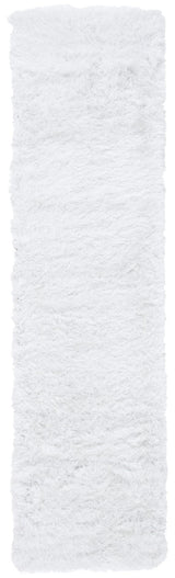 Safavieh Vegas Shag Vgs868A Ivory Rugs.