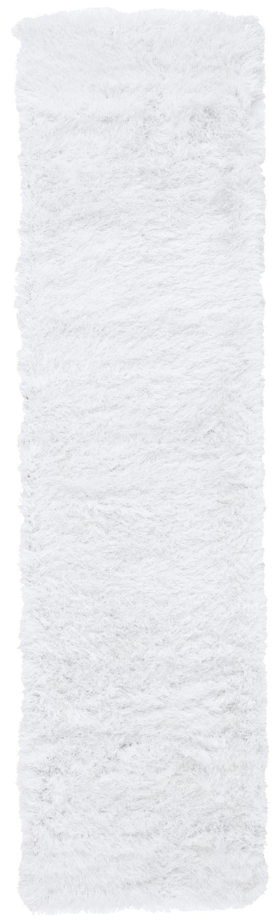 Safavieh Vegas Shag Vgs868A Ivory Area Rug