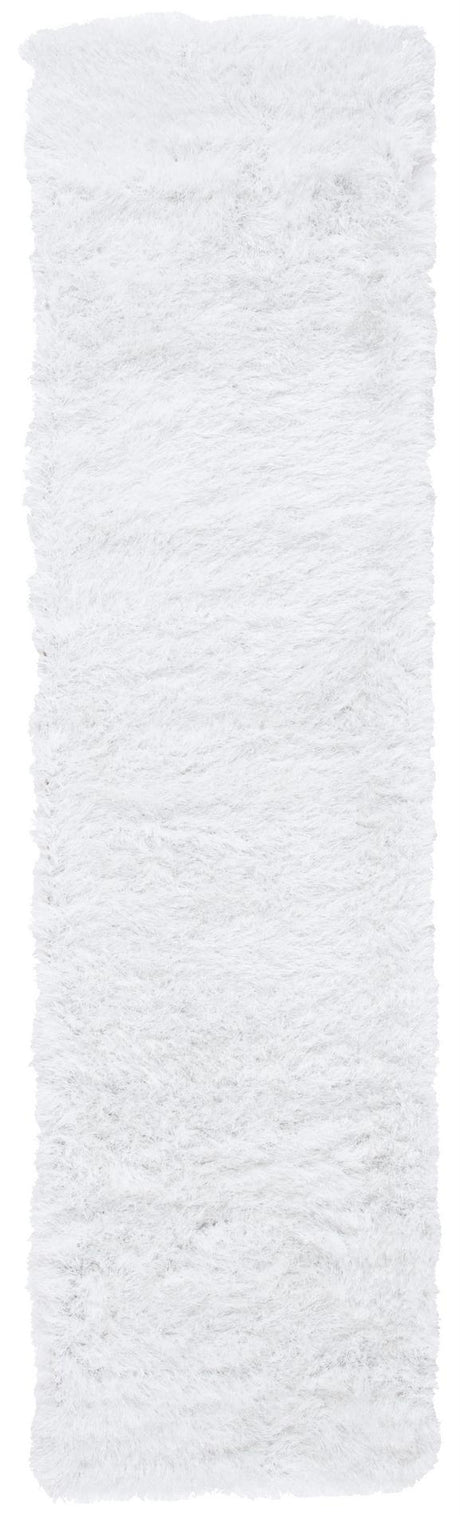 Safavieh Vegas Shag Vgs868A Ivory Rugs.