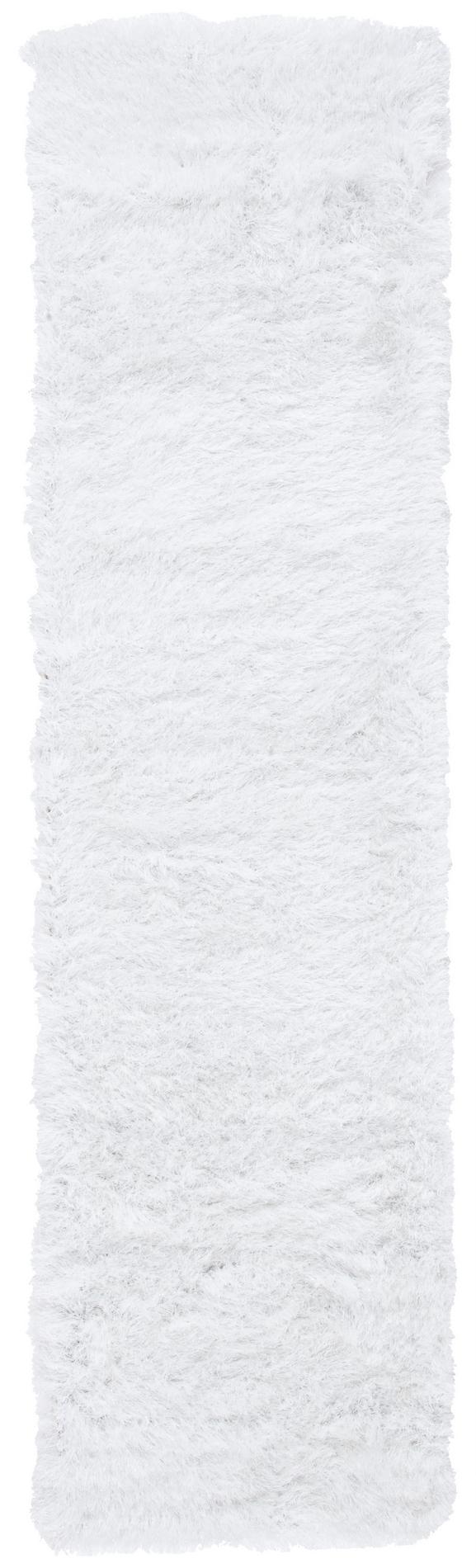 Safavieh Vegas Shag Vgs868A Ivory Rugs.