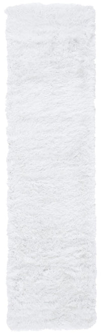 Safavieh Vegas Shag Vgs868A Ivory Area Rug