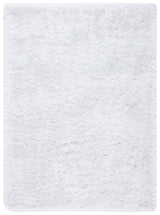 Safavieh Vegas Shag Vgs868A Ivory Rugs.