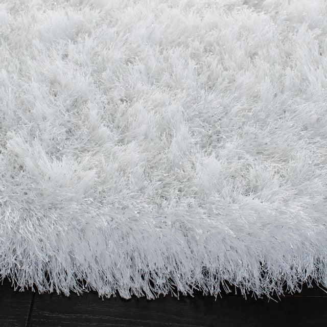 Safavieh Vegas Shag Vgs868A Ivory Rugs.