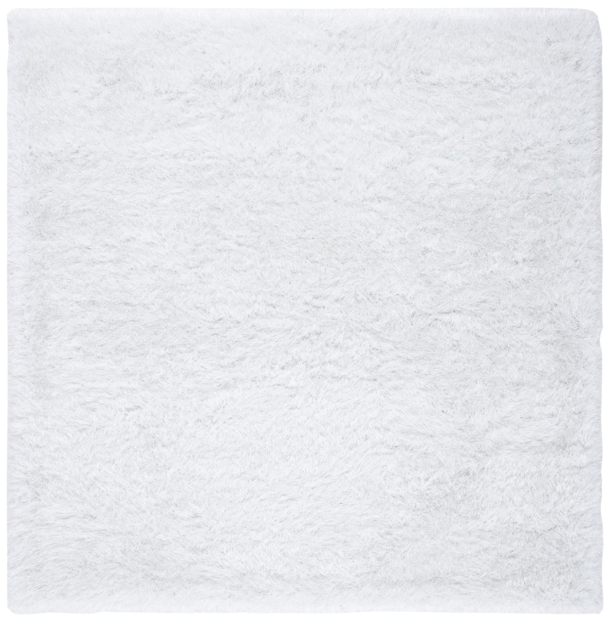 Safavieh Vegas Shag Vgs868A Ivory Rugs.