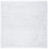 Safavieh Vegas Shag Vgs868A Ivory Rugs.