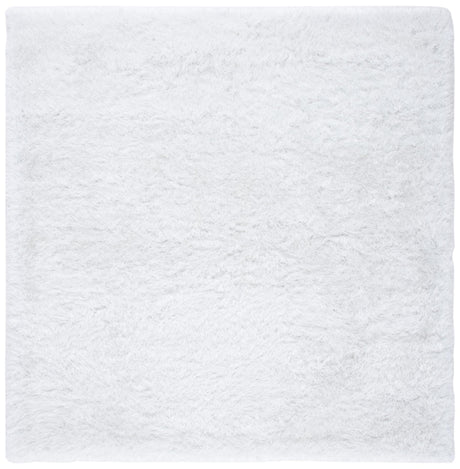 Safavieh Vegas Shag Vgs868A Ivory Rugs.