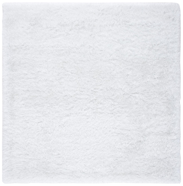 Safavieh Vegas Shag Vgs868A Ivory Rugs.