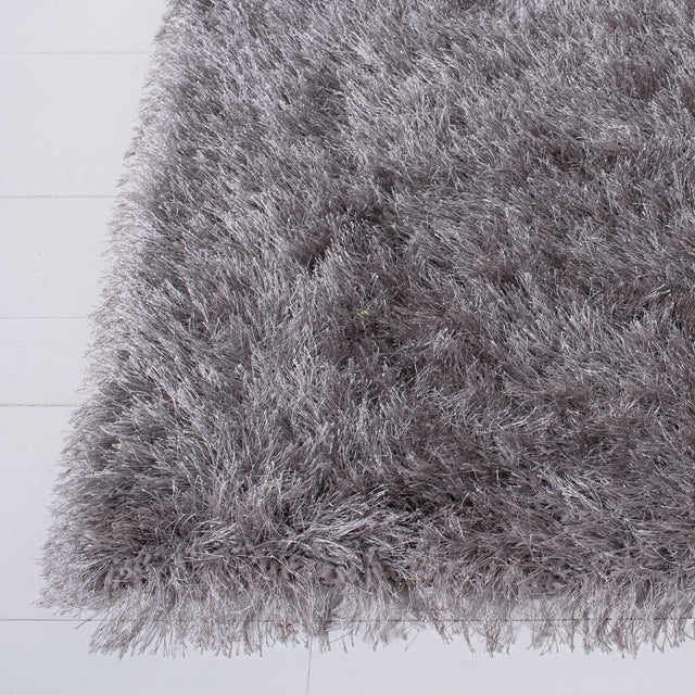 Safavieh Vegas Shag Vgs868F Grey Rugs.