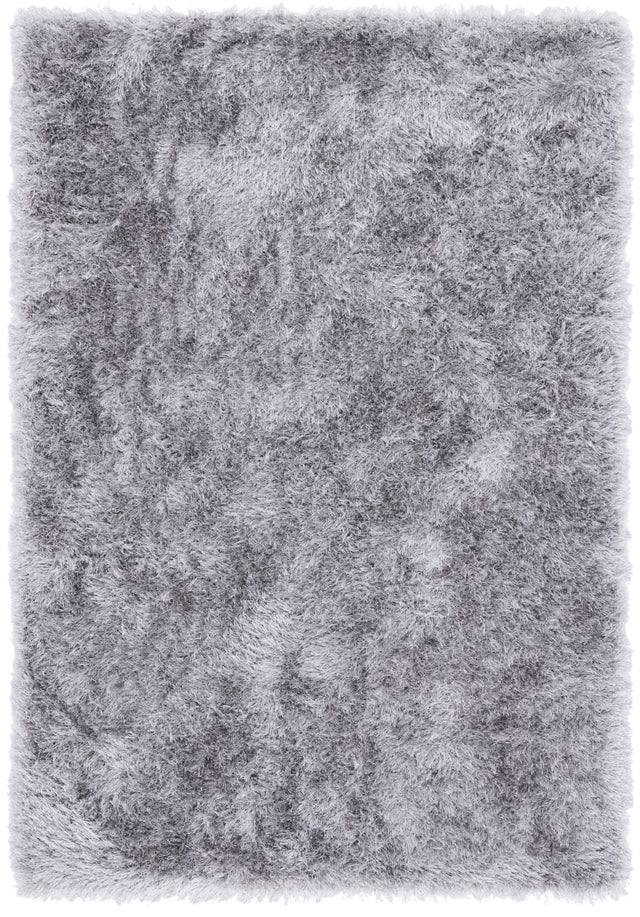 Safavieh Vegas Shag Vgs868F Grey Rugs.