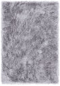 Safavieh Vegas Shag Vgs868F Grey Rugs.