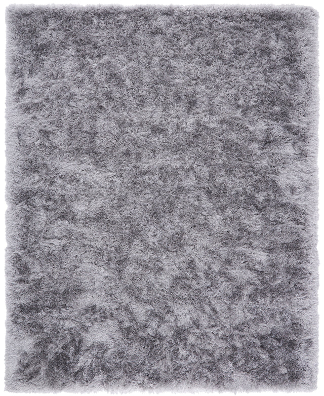 Safavieh Vegas Shag Vgs868F Grey Rugs.