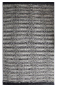 Dynamic Rugs Vici 4621 Ivory/Grey Area Rug