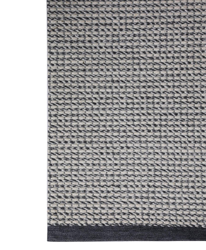 Dynamic Rugs Vici 4621 Ivory/Grey Area Rug