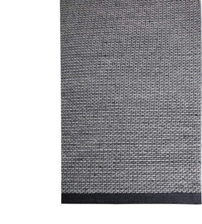 Dynamic Rugs Vici 4622 Ivory/Light Grey/Black Area Rug