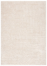 Safavieh Venus Shag Vns520A Ivory Area Rug