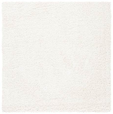 Safavieh Venus Shag Vns520A Ivory Rug.