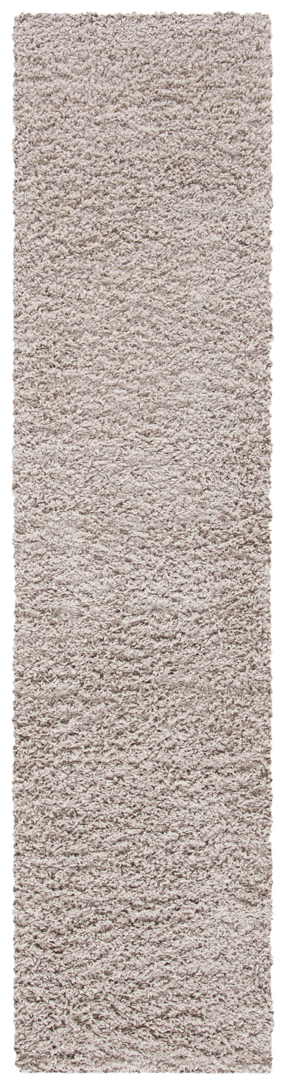 Safavieh Venus Shag Vns520E Taupe Area Rug