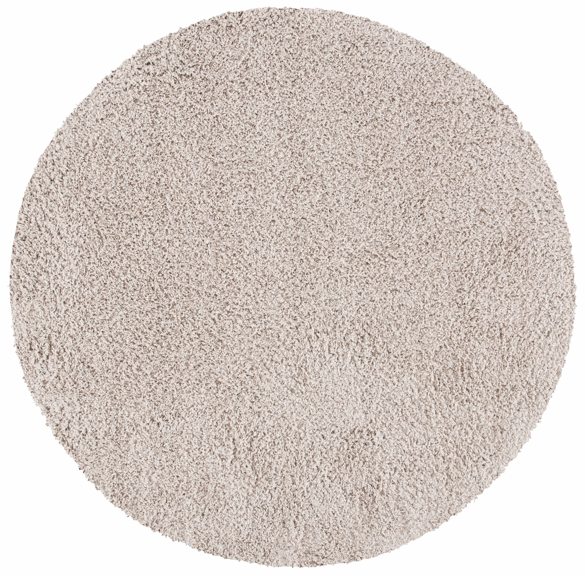 Safavieh Venus Shag Vns520E Taupe Area Rug