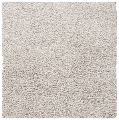 Safavieh Venus Shag Vns520E Taupe Area Rug