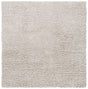 Safavieh Venus Shag Vns520E Taupe Rug.