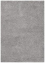 Safavieh Venus Shag Vns520F Light Grey Rug.