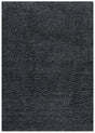 Safavieh Venus Shag Vns520H Dark Grey Rug.
