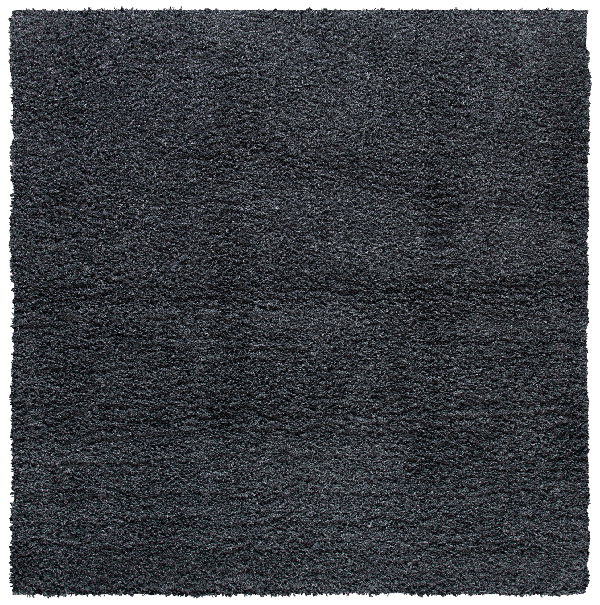 Safavieh Venus Shag Vns520H Dark Grey Area Rug