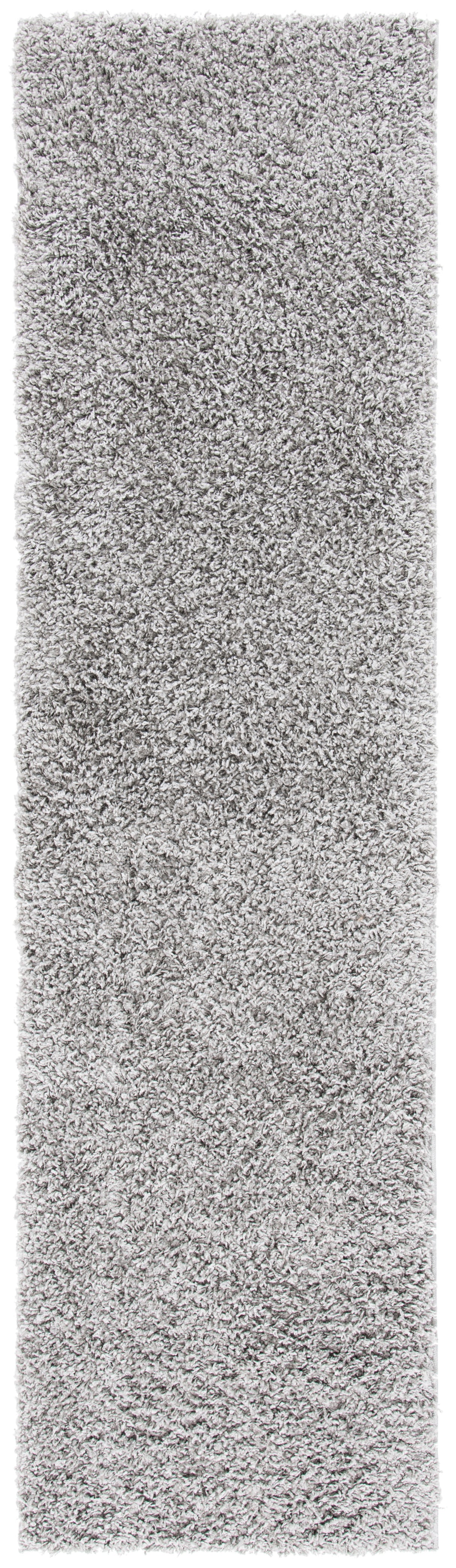Safavieh Venus Shag Vns520J Grey Rugs.