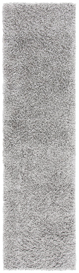 Safavieh Venus Shag Vns520J Grey Rugs.