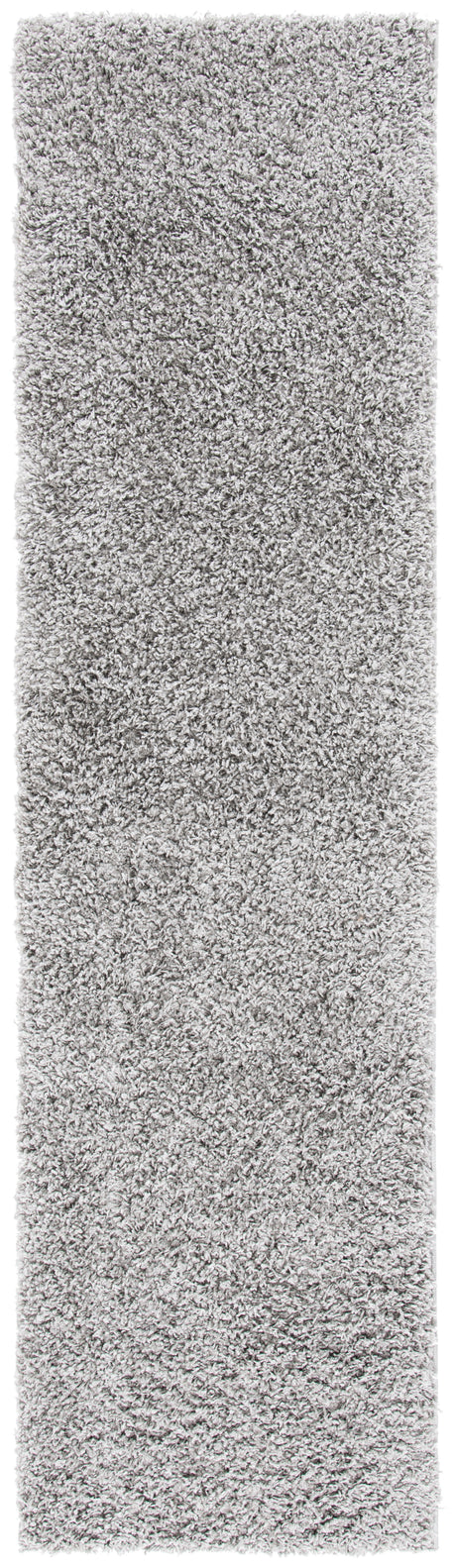 Safavieh Venus Shag Vns520J Grey Rugs.