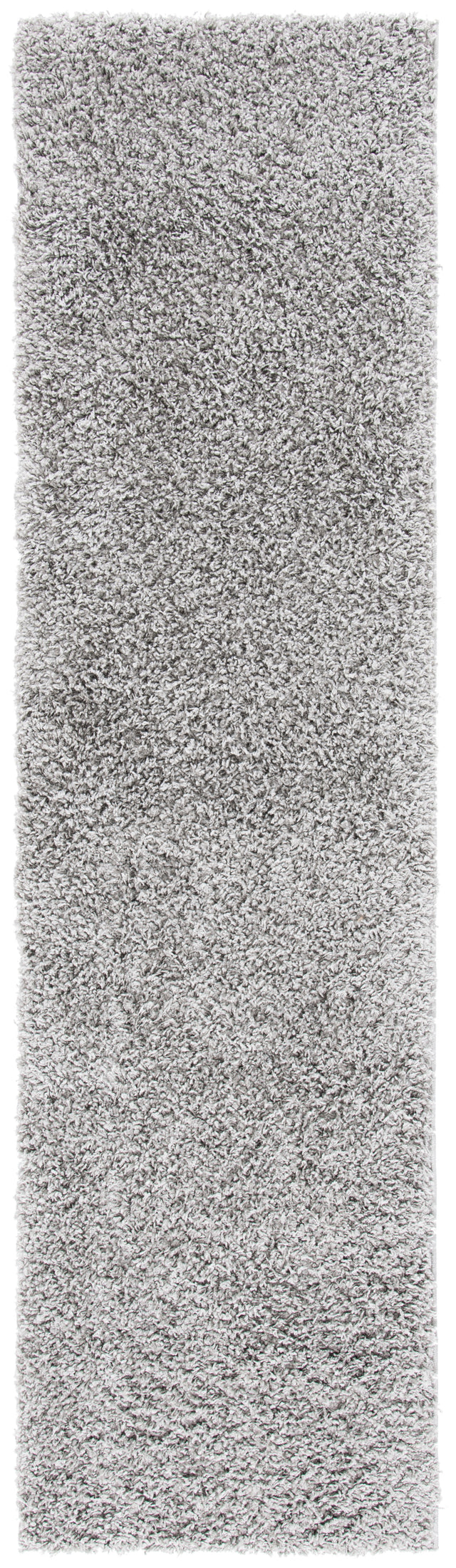 Safavieh Venus Shag Vns520J Grey Rugs.