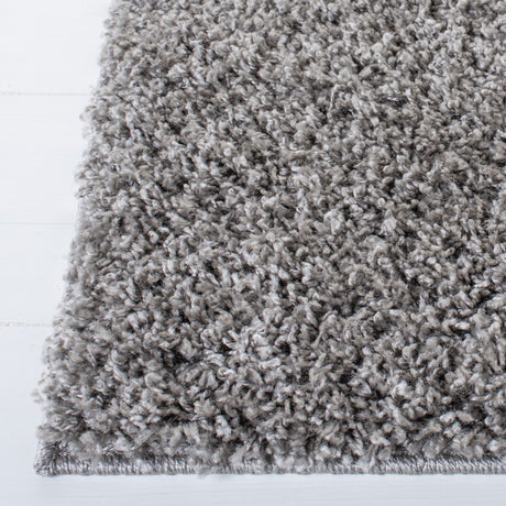 Safavieh Venus Shag Vns520J Grey Rugs.