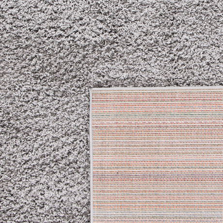 Safavieh Venus Shag Vns520J Grey Rugs.