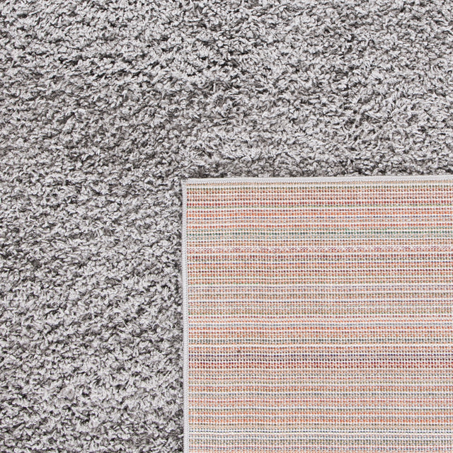 Safavieh Venus Shag Vns520J Grey Rugs.