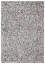 Safavieh Venus Shag Vns520J Grey Rugs.