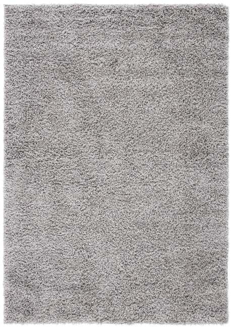 Safavieh Venus Shag Vns520J Grey Rugs.