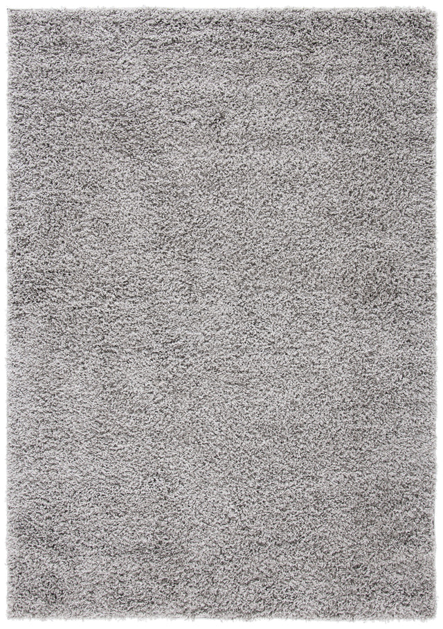Safavieh Venus Shag Vns520J Grey Rugs.