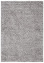 Safavieh Venus Shag Vns520J Grey Rugs.