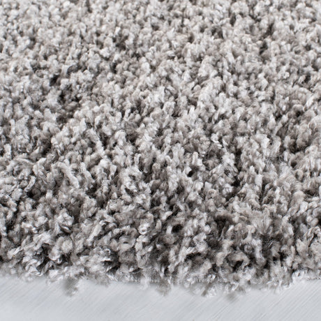 Safavieh Venus Shag Vns520J Grey Rugs.