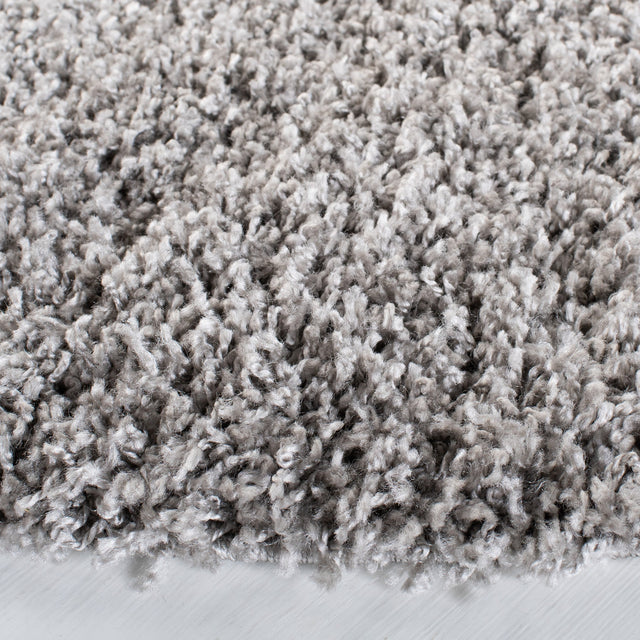 Safavieh Venus Shag Vns520J Grey Rugs.