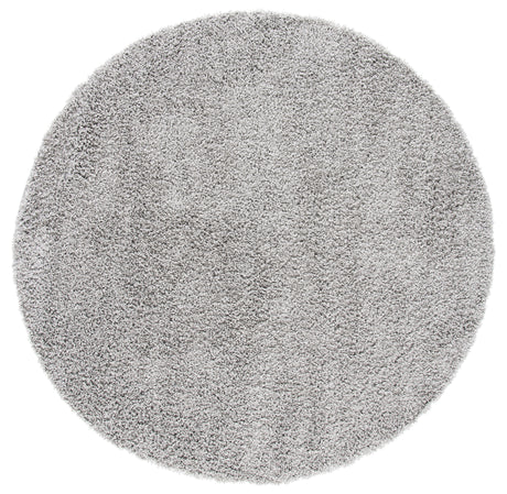 Safavieh Venus Shag Vns520J Grey Rugs.