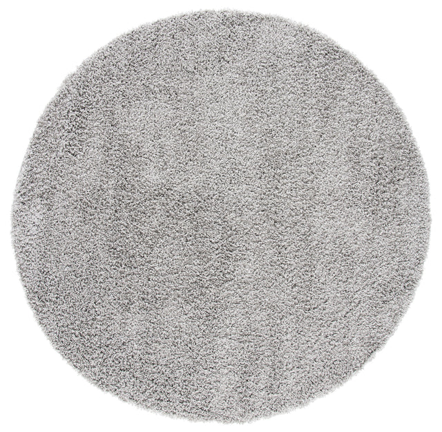 Safavieh Venus Shag Vns520J Grey Rugs.