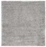 Safavieh Venus Shag Vns520J Grey Rugs.