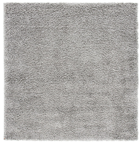 Safavieh Venus Shag Vns520J Grey Rugs.