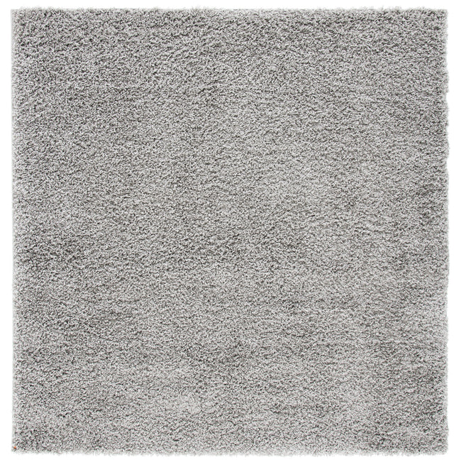Safavieh Venus Shag Vns520J Grey Rugs.