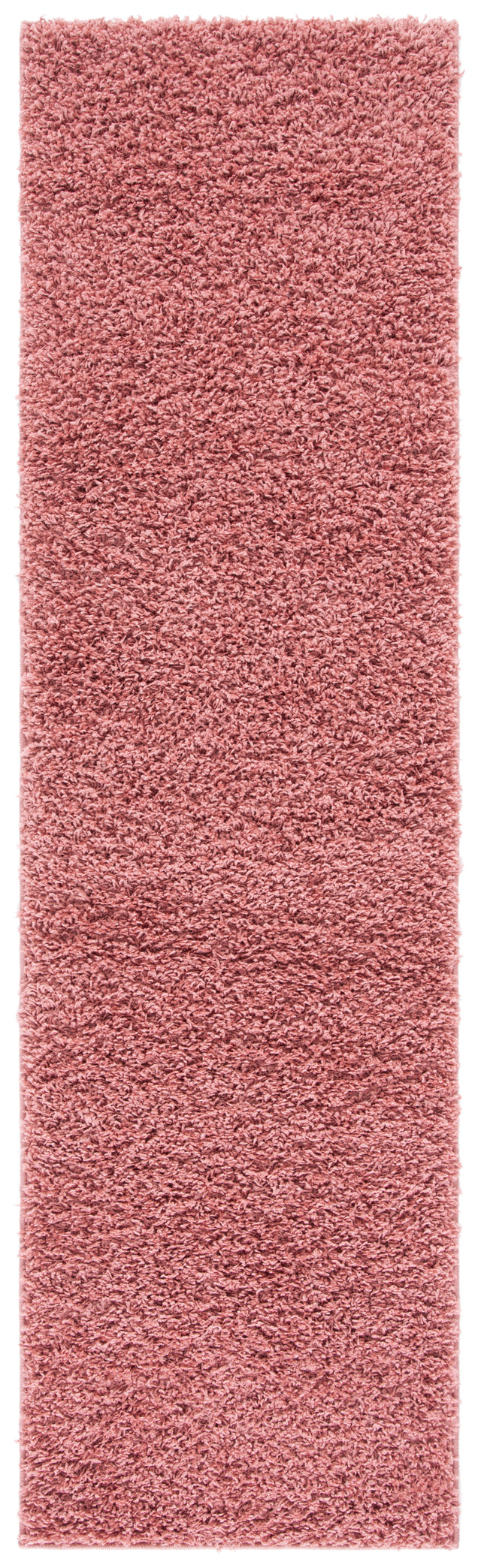 Safavieh Venus Shag Vns520U Pink Rugs.