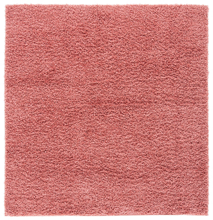 Safavieh Venus Shag Vns520U Pink Area Rug