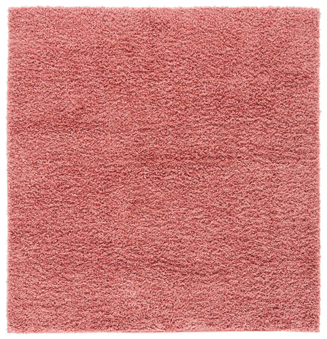 Safavieh Venus Shag Vns520U Pink Rugs.